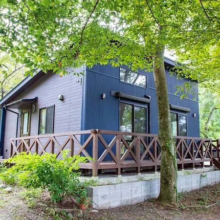 Guesthouse Kurihai Oita Exterior photo