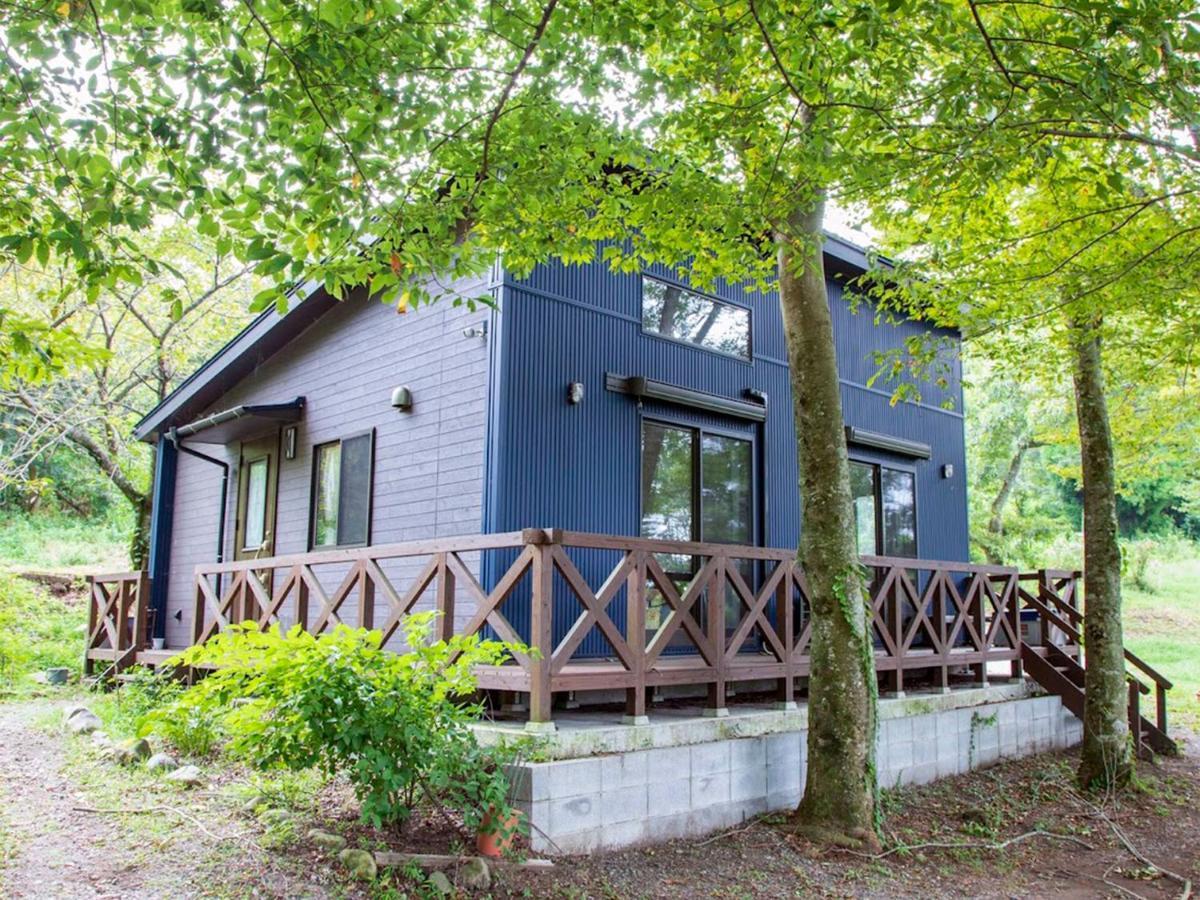 Kurihai Holiday home *
